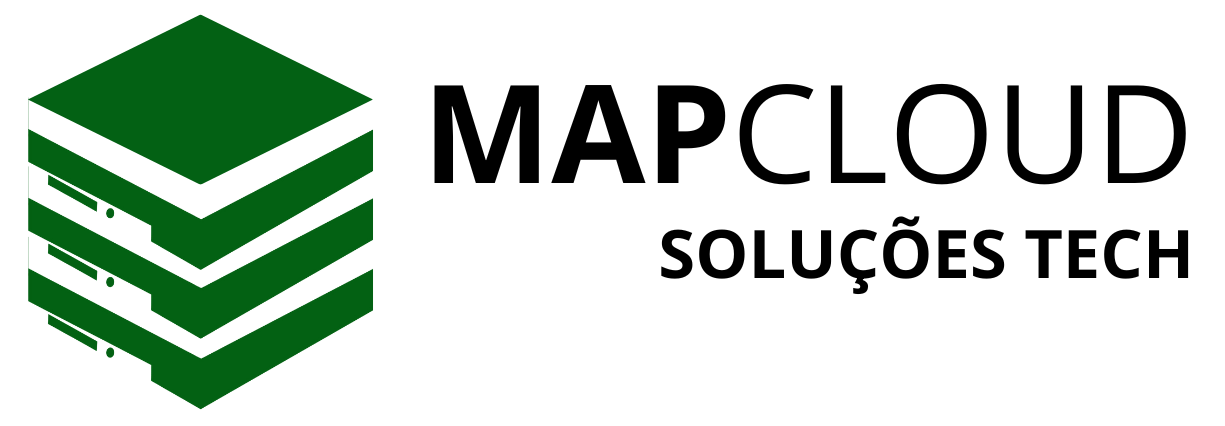MAPCLOUD BRASIL